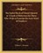 The Sealed Book of Daniel Opened or a Book of Reference for Those Who Wish to Examine the Sure Word of Prophecy