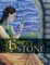 Heart of Stone