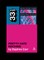 Pretty Hate Machine