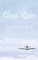 Cloud Rider