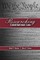 Researching Constitutional Law