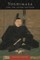Yoshimasa and the Silver Pavilion