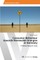 Consumer Behaviour towards Renewable Energies in Germany