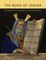 The Book of Jasher Referred To In Joshua and Second Samuel