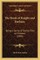 The Book of Knight and Barbara