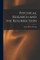 Psychical Research and the Resurrection