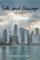 Soli and Chicago