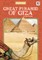 Great Pyramid of Giza