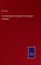 A Comprehensive Grammar of the English Language