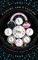 Clocks and Culture 1300-1700