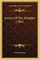 Arrows of the Almighty (1901)