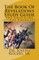 The Book Of Revelations Study Guide
