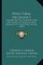 Structural Mechanics