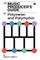 The Music Producer's Guide To Polymeter and Polyrhythm