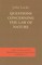 Questions Concerning the Law of Nature