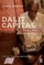 Dalit Capital