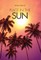 Place in the Sun
