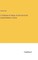 A Collection of Hymns, for the Use of the United Brethren in Christ