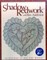 Shadow Redwork with Alex Anderson - Print on Demand Edition