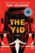 The Yid