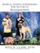 Medical, Genetic & Behavioral Risk Factors of Bullmastiffs
