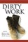 Dirty Work