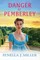 Danger at Pemberley