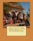 A Key to Uncle Tom's Cabin (1853)( anti-slavery ) NOVEL by