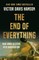The End of Everything