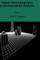 Liquid Chromatography in Environmental Analysis