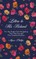 Letters to His Beloved