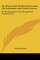 The Present State of Music in Germany, the Netherlands, and United Provinces