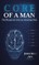 Core of a Man