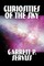 Curiosities of the Sky by Garrett P. Serviss, Science, Astronomy