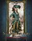 Legendary Swashbucklers