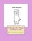 Affenpinscher Happy Birthday Cards
