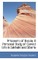Prisoners of Russia; A Personal Study of Convict Life in Sakhalin and Siberia