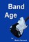 Band Age