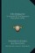 Feuerbach