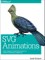 SVG Animations