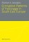 Corruptive Patterns of Patronage in South East Europe
