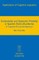 Evidentiality and Epistemic Modality in Spanish (Semi-)Auxiliaries