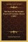 The Story Of The Notable Prayers Of Christian History (1880)