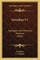 Tertullian V1