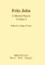 Fritz John
