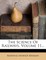 The Science Of Railways, Volume 11...