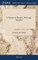 A Treatise on Theatres. By George Saunders