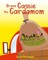 Brave Cassie the Cardamom