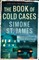 The Book of Cold Cases