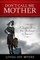 Don't Call Me Mother
